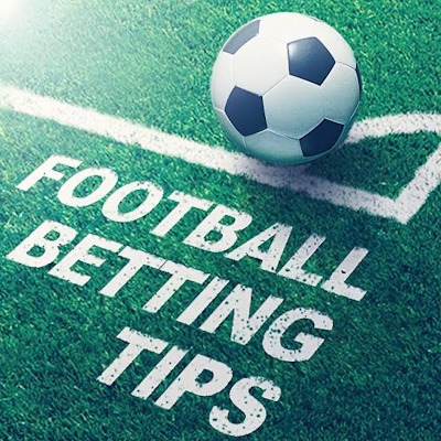 basbosga football tips 